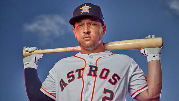 bregman-topper-reiter.jpg